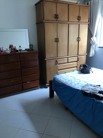 Linda casa de 4 qts, suíte em lote de 700 metros no Setor de Mansões - Foto 6