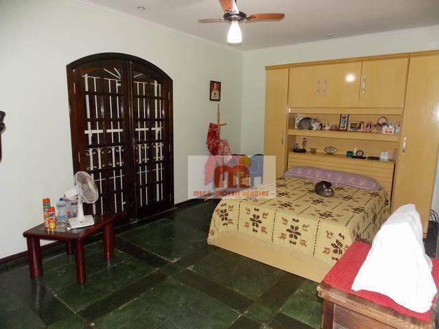 Casa à venda em peruíbe, a 250m da praia.. - Foto 15