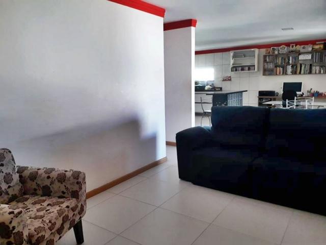 Casa à venda com 3 dormitórios em Centro, Camaçari cod:27-IM336639 - Foto 3