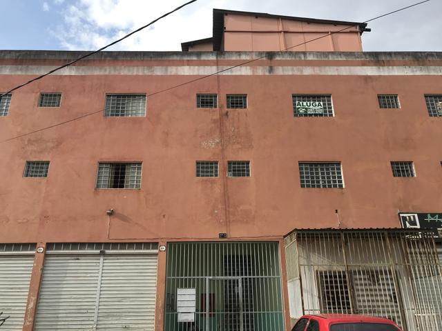 Oportunidade: Apartamento em Sobradinho todo novinho