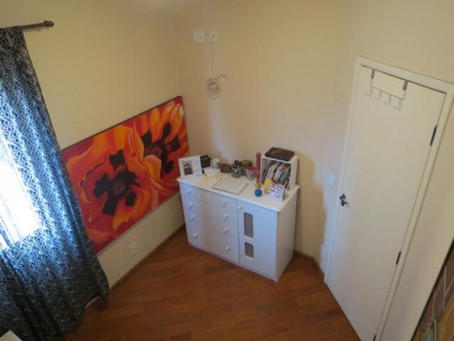 Apartamento à venda com 3 dormitórios em Vila gustavo, São paulo cod:169-IM173180 - Foto 11
