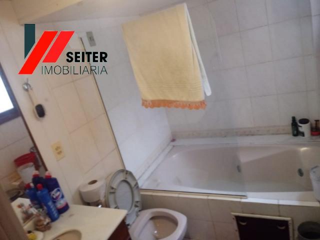 Casa grande na lagoa da conceicao - Foto 2