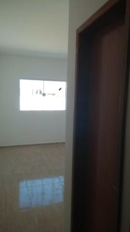 Casa 1ª Locação em Iguaba Grande - Balneário dos Signos - Foto 6