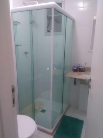 Casa de condomínio à venda com 3 dormitórios em Imbuí, Salvador cod:27-IM341339 - Foto 13