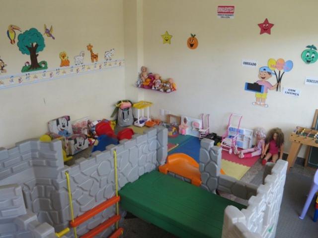 Apartamento à venda com 3 dormitórios em Vila gustavo, São paulo cod:169-IM173180 - Foto 16