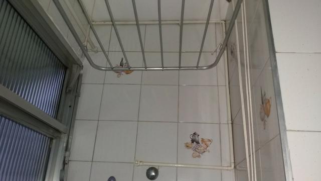 Apartamento em Tomás Coelho com 02 quartos - Foto 20