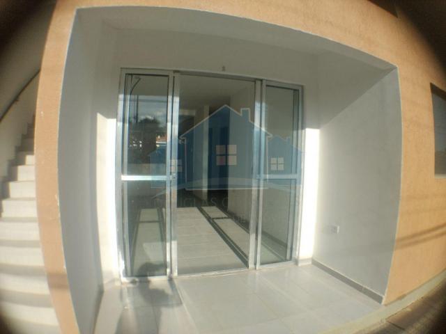 Privê na pe-22 com excelente tamanho - 3 quarto(s) - Nossa Senhora da Conceição, Paulista - Foto 8