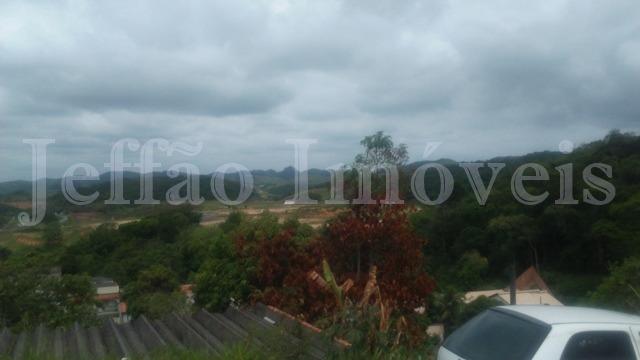 Terreno Rio das Flores, Volta Redonda - RJ - Foto 4