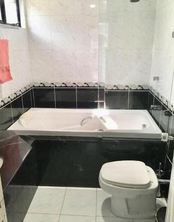 Apartamento 2 quartos praia Areia Preta - Foto 4