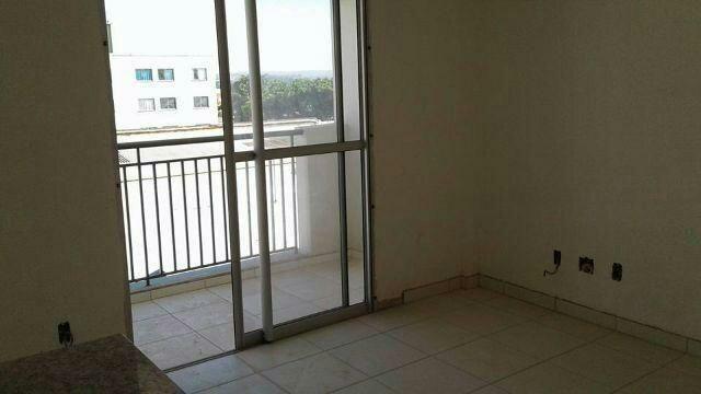 Apartamento 3 quartos com suítes próximo ao Bretas e Pecuária - Vila Jaraguá Oportunidade - Foto 5
