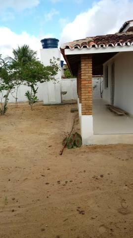 Excelente Sitio em Alagoinhas-BA - Foto 7