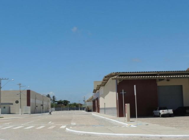 Galpões no Cidade Comercial - Foto 6