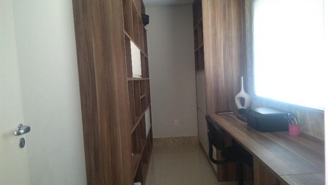 Ótima oportunidade em Cond. fechado, bairro Candeias, Vit. da Conquista - BA - Foto 7