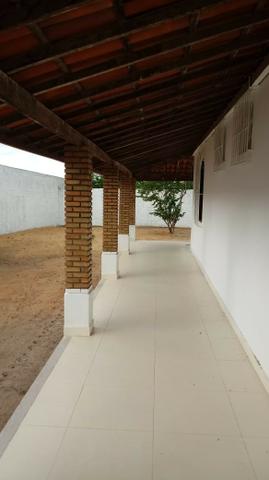 Excelente Sitio em Alagoinhas-BA - Foto 6