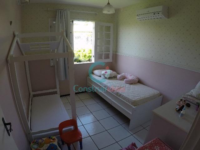 Apartamento na Lagoa Redonda,Porteira Fechada,2 vagas,Confira essa Oportunidade - Foto 12