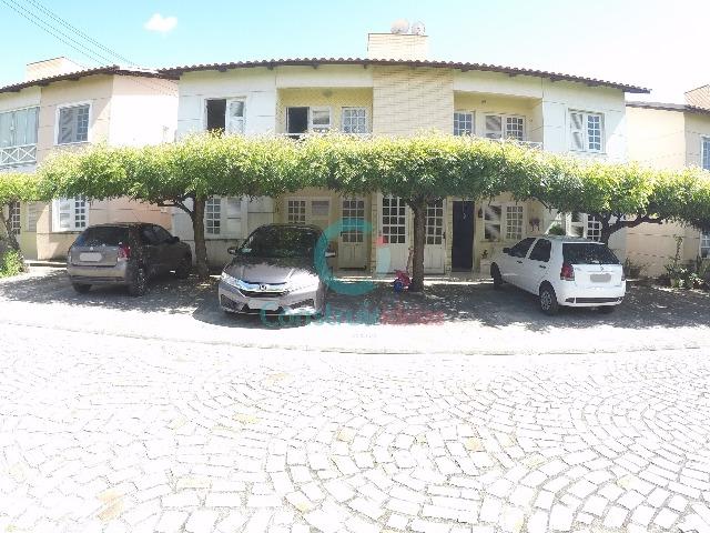 Apartamento na Lagoa Redonda,Porteira Fechada,2 vagas,Confira essa Oportunidade