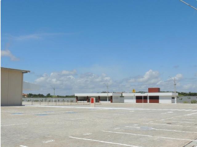 Galpões no Cidade Comercial - Foto 7