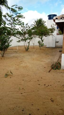 Excelente Sitio em Alagoinhas-BA - Foto 9