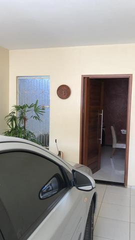 Casa - Foto 8