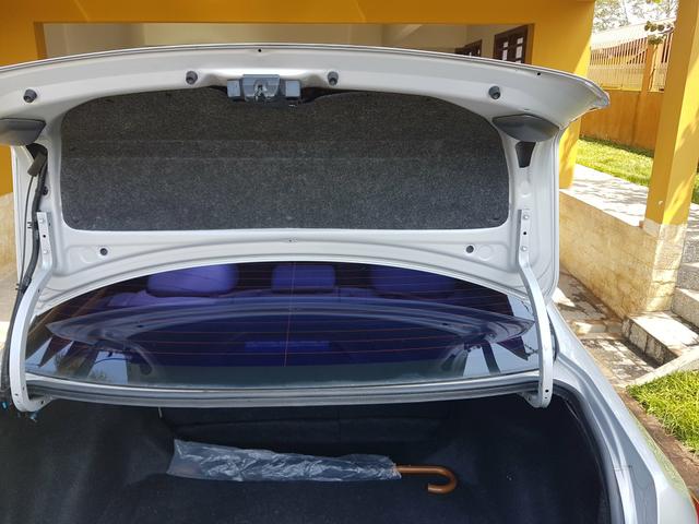 Toyota Corolla Autis, Barbada, supernovo - Foto 10