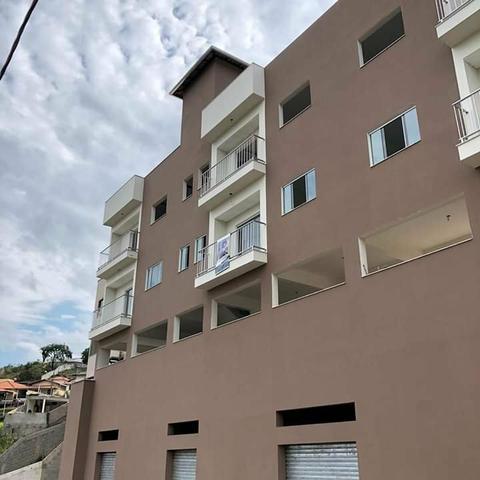 Apartamento - Foto 2