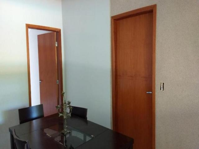 Casa de condomínio para alugar com 3 dormitórios cod:L678 - Foto 19