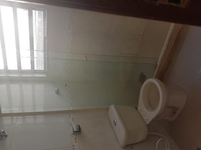 Excelente apto em Olaria, 2 quartos, 1 vaga - 3 meses de depósito ! - Foto 4