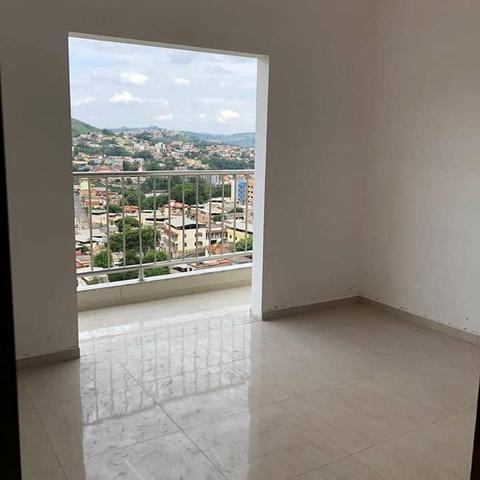 Apartamento - Foto 4