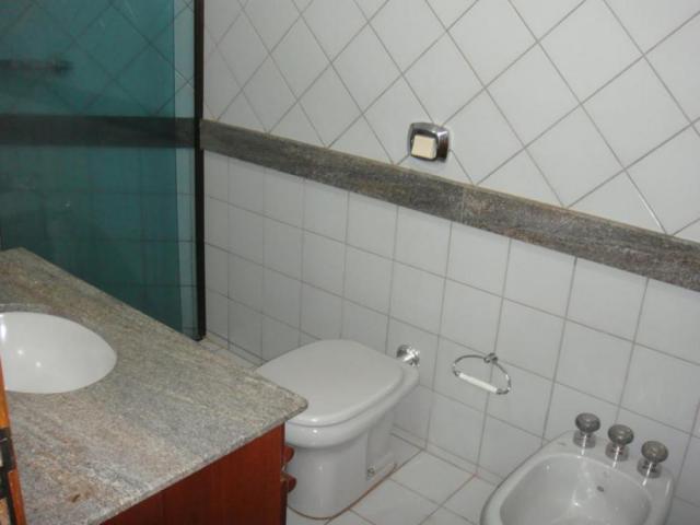 Apartamento para alugar com 3 dormitórios em Boa vista, Sao jose do rio preto cod:L5090 - Foto 14