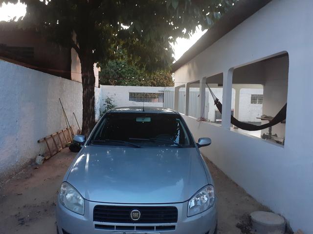 Vendo siena completo - Foto 4