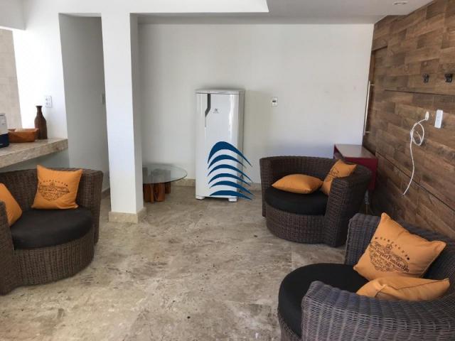 Casa à venda com 5 dormitórios em Piatã, Salvador cod:ARTP27839 - Foto 14