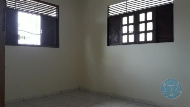 Casa para alugar com 5 dormitórios em Monte castelo, Parnamirim cod:10803 - Foto 20