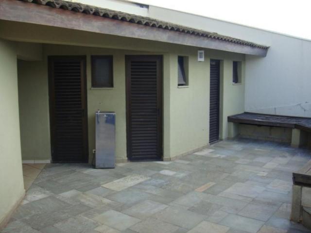 Apartamento para alugar com 3 dormitórios em Boa vista, Sao jose do rio preto cod:L5090 - Foto 19