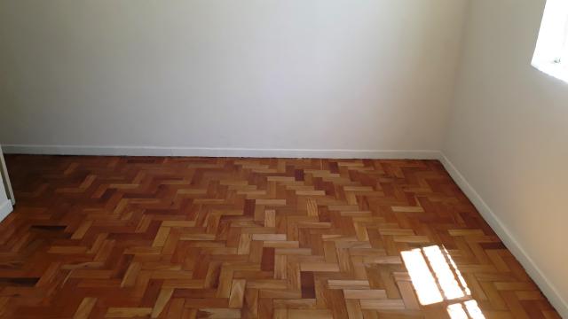 Casa à venda, 3 quartos, 2 vagas, carlos prates - belo horizonte/mg - Foto 4