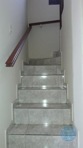 Casa para alugar com 5 dormitórios em Monte castelo, Parnamirim cod:10803 - Foto 11