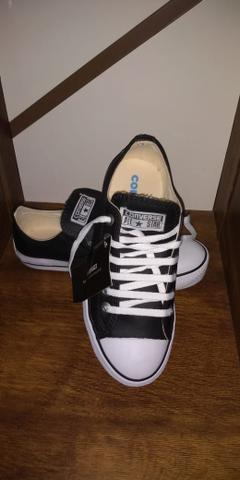 Promoção tenis - Foto 5