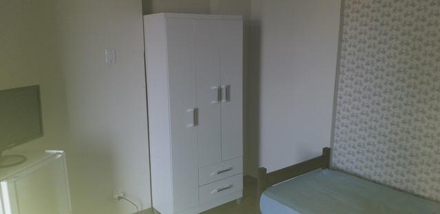 Kitnet - Foto 8