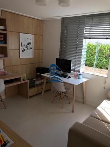 Casa à venda com 5 dormitórios em Piatã, Salvador cod:ARTP27839 - Foto 17