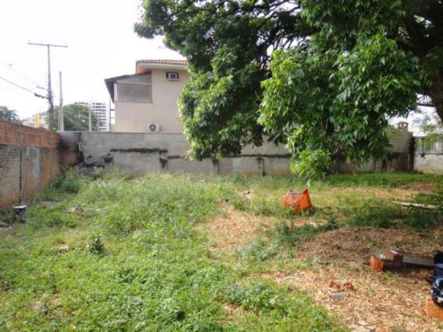 Terreno à venda em Vila santa cruz, Sao jose do rio preto cod:V5329 - Foto 7
