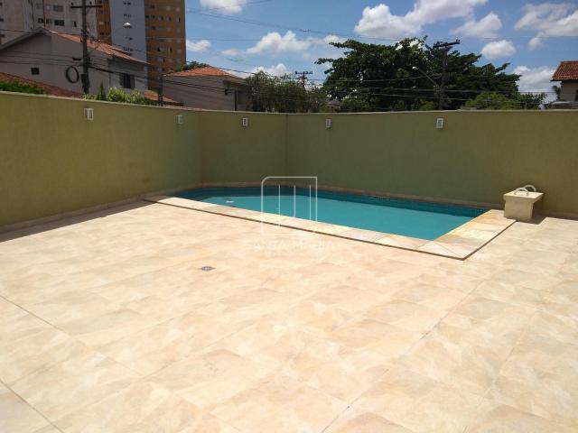 Apartamento à venda com 2 dormitórios em Jd macedo, Ribeirao preto cod:39794 - Foto 20