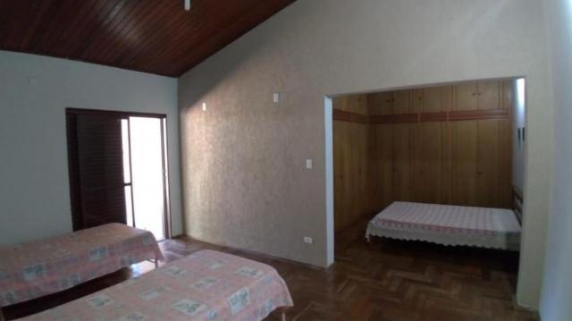 Chácara para alugar em Loteamento san fernando valley, Sao jose do rio preto cod:L968 - Foto 4