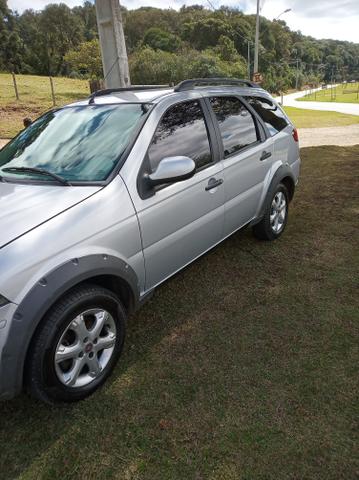 Vendo - Foto 2