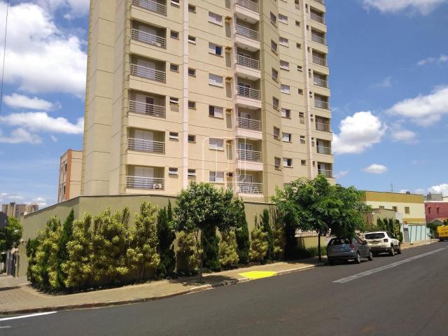 Apartamento à venda com 2 dormitórios em Jd macedo, Ribeirao preto cod:39794 - Foto 16
