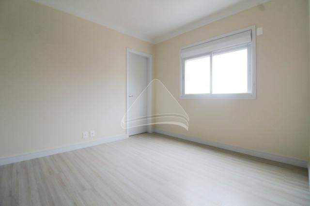 Apartamento para alugar com 2 dormitórios em Centro, Passo fundo cod:13775 - Foto 7