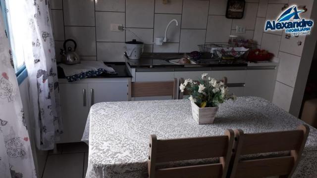 Apartamento no Residencial Jardim das Mercedes em Jaraguá do Sul. - Foto 11