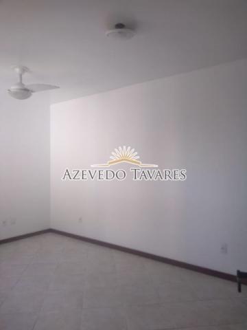 Casa para alugar com 4 dormitórios em Praia do pecado, Macaé cod: *15 - Foto 11