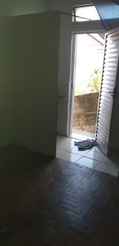 Kitnet - Foto 3