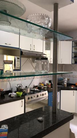 Casa - Foto 2