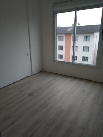 Apartamento no américa | 01 suíte + 02 demi suítes | 02 vagas de garagem | 90m2 privativos - Foto 10