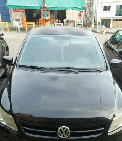 Gol g5 - Foto 4